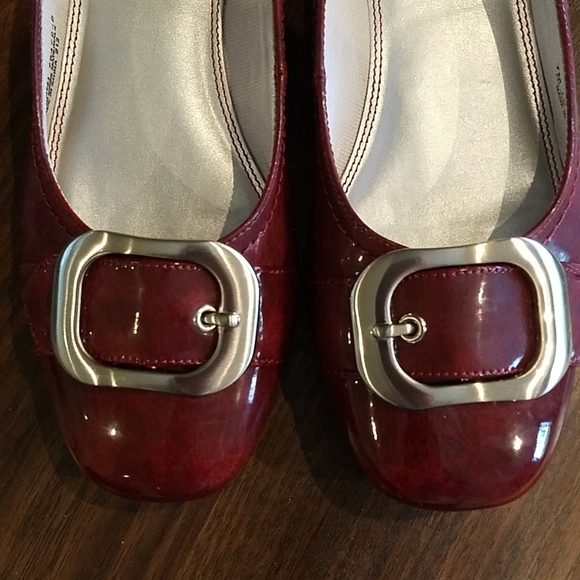 Life Stride TONI flats - Picture 5 of 7